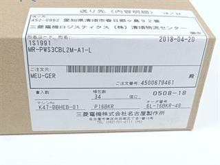 ik-industry/pd/mitsubishi-mr-pws3cbl2m-a1-l-mr-pws3cbl2m-unused-und-ovp-und-sealed-80694-2.jpg