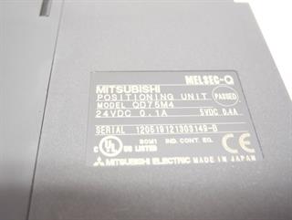 ik-industry/pd/mitsubishi-positioning-unit-modul-qd75m4-24vdc-top-zustand-75577-2.jpg