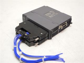 ik-industry/pd/mitsubishi-positioning-unit-modul-qd75m4-24vdc-top-zustand-75577-3.jpg