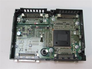 ik-industry/pd/mitsubishi-q-bus-interface-unit-gt15-qbus2-76665-2.jpg