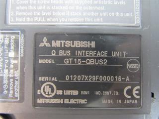 ik-industry/pd/mitsubishi-q-bus-interface-unit-gt15-qbus2-76665-3.jpg