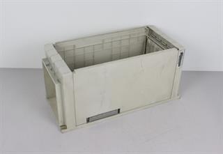 mitsubishi-qx041a-platine-steuerung-5-slot-chassis-gehaeuse-61361-1.jpg