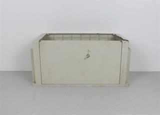 ik-industry/pd/mitsubishi-qx041a-platine-steuerung-5-slot-chassis-gehaeuse-61361-2.jpg