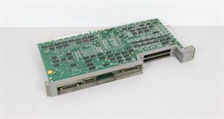 mitsubishi-qx141-1-cpu-module-platine-top-zustand-61301-1.jpg