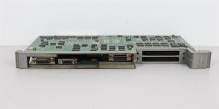 ik-industry/pd/mitsubishi-qx141-1-cpu-module-platine-top-zustand-61301-2.jpg