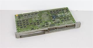 mitsubishi-qx524-pc-board-circuit-board-platine-top-zustand-61303-1.jpg