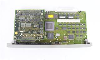 ik-industry/pd/mitsubishi-qx524-pc-board-circuit-board-platine-top-zustand-61303-2.jpg