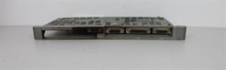 ik-industry/pd/mitsubishi-qx524-pc-board-circuit-board-platine-top-zustand-61303-3.jpg