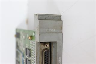 ik-industry/pd/mitsubishi-qx524-pc-board-circuit-board-platine-top-zustand-61303-4.jpg