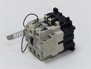 ik-industry/pd/mitsubishi-s-n35-magnetic-contactor-top-zustand-70967-2.jpg