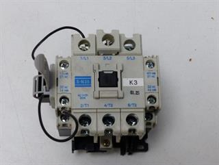 ik-industry/pd/mitsubishi-s-n35-magnetic-contactor-top-zustand-70967-3.jpg