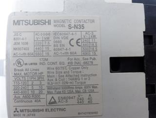 ik-industry/pd/mitsubishi-s-n35-magnetic-contactor-top-zustand-70967-4.jpg