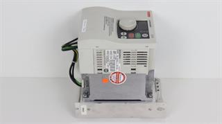 ik-industry/pd/mitsubishi-s500-fr-s540-15k-ec-15kw-400v-ffr-s540-8a-rf100-tested-61393-2.jpg