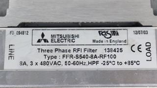 ik-industry/pd/mitsubishi-s500-fr-s540-15k-ec-15kw-400v-ffr-s540-8a-rf100-tested-61393-4.jpg