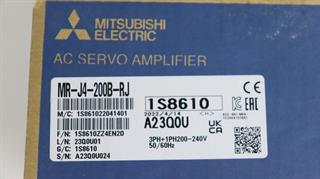 ik-industry/pd/mitsubishi-servo-amplifier-mr-j4-200b-rj-neuwertig-und-ovp-60494-3.jpg