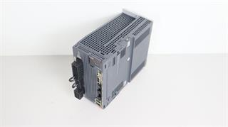 ik-industry/pd/mitsubishi-servo-amplifier-mr-j4-200b-rj-neuwertig-und-ovp-60494-4.jpg