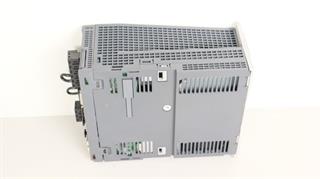 ik-industry/pd/mitsubishi-servo-amplifier-mr-j4-200b-rj-neuwertig-und-ovp-60494-5.jpg