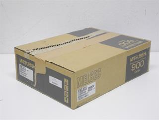 ik-industry/pd/mitsubishia970got-lba-eu-graphic-operation-terminal-unused-sealed-ovp-67646-2.jpg