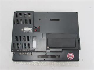 ik-industry/pd/mitsubishigraphic-operation-terminal-a985got-tba-eu-top-zustand-76679-2.jpg