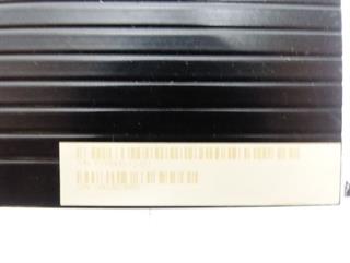 ik-industry/pd/mks-pdr-900-12-eu-pdr900-1-series-900-controller-top-zustand-50861-3.jpg