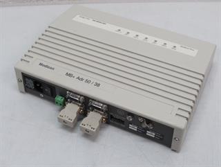 modicon-nw-bp85-002-assy-bridge-plus-top-zustand-74812-1.jpg