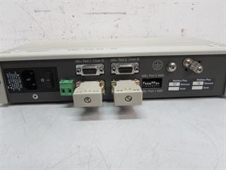 ik-industry/pd/modicon-nw-bp85-002-assy-bridge-plus-top-zustand-74812-3.jpg