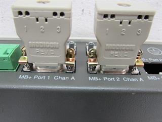 ik-industry/pd/modicon-nw-bp85-002-assy-bridge-plus-top-zustand-74812-5.jpg