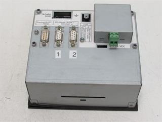 ik-industry/pd/moeller-a5-2201-operator-panel-u-24vdc-i-02a-art-049099-67479-2.jpg