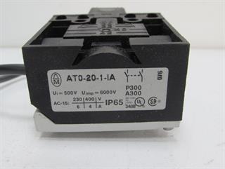 ik-industry/pd/moeller-at0-20-ia-ip65-ice-947-en-60-947-vde-0660-unused-73580-3.jpg