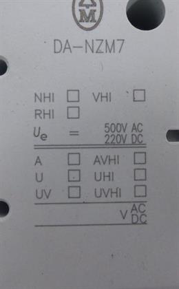 ik-industry/pd/moeller-da-nzm7nzm7-40n-leistungsschalter-ovp-neuwertig-51724-8.jpg