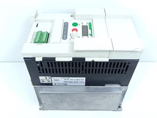 ik-industry/pd/moeller-df5-340-2k2-tested-63082-2.jpg