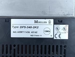 ik-industry/pd/moeller-df5-340-2k2-tested-63082-4.jpg