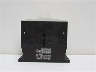 ik-industry/pd/moeller-dil-m80-leistungs-schuetz-dilmc80-dilm80rdc24-unused-ovp-54426-2.jpg