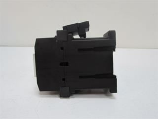 ik-industry/pd/moeller-dil0am-g-fd-b-dil-250v-72899-2.jpg