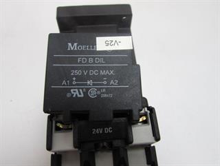 ik-industry/pd/moeller-dil0am-g-fd-b-dil-250v-72899-3.jpg