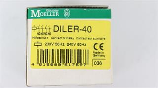 ik-industry/pd/moeller-diler-40-hilfsschuetze-contactor-relay-unused-und-ovp-57582-4.jpg