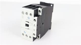 ik-industry/pd/moeller-dilm25-10-leistungsschuetz-contactor-unused-und-ovp-58504-2.jpg