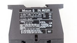 ik-industry/pd/moeller-dilm25-10-leistungsschuetz-contactor-unused-und-ovp-58504-4.jpg