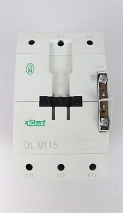 ik-industry/pd/moeller-dilmc115-dilm115-leistungsschuetz-top-zustand-58502-3.jpg