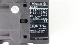 ik-industry/pd/moeller-dilr31-hilfsschuetze-contactor-relay-unused-und-ovp-58503-4.jpg