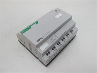 ik-industry/pd/moeller-easy619-dc-rcx-619-dc-rcx-220v-neuwertig-und-ovp-77161-3.jpg