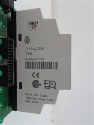 ik-industry/pd/moeller-easy621-dc-tc-logikmodul-easy-621-dc-tc-easy-620-mt-31-top-zustand-71216-3.jpg