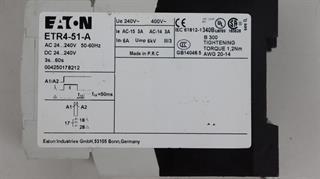 ik-industry/pd/moeller-eaton-etr4-51-a-zeitrelais-top-zustand-tested-58882-3.jpg