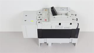 ik-industry/pd/moeller-eaton-nzm-2-nzm-n2-160a-leistungsschalter-hauptschalter-top-zustand-59729-2.jpg