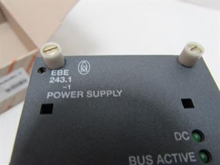 ik-industry/pd/moeller-ebe-2431-1-power-supply-ebe2431-1-top-zustand-73815-3.jpg