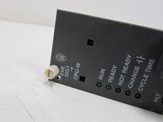 ik-industry/pd/moeller-ebe2231-4-netzteil-power-supply-ebe-2231-4-cpu-w-stromversorgung-68722-2.jpg