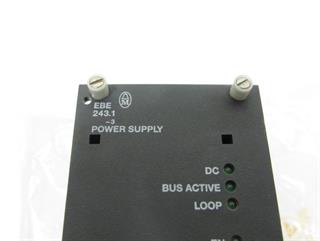 ik-industry/pd/moeller-ebe2431-3-power-supply-ps316-neuwertig-67455-3.jpg