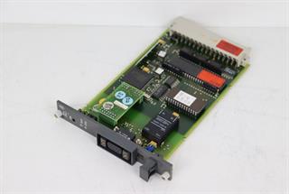 moeller-ebe2951-3-sbi-ps316-interface-module-lauer-pcs-820-68724-1.jpg