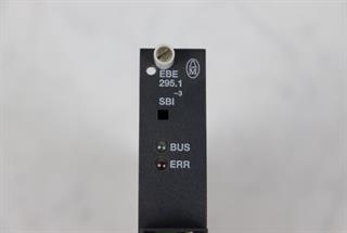 ik-industry/pd/moeller-ebe2951-3-sbi-ps316-interface-module-lauer-pcs-820-68724-2.jpg