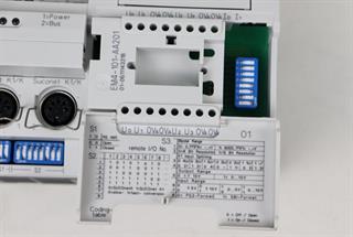 ik-industry/pd/moeller-em4-101-aa2-analog-modul-neuwertig-tested-70692-3.jpg